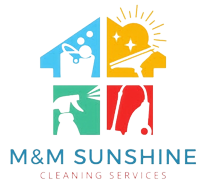 M&M Sunshine Professional Cleaning Services