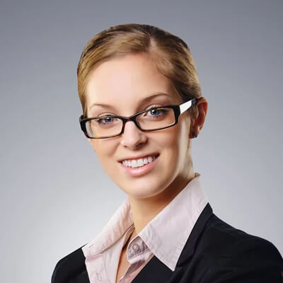 Jennifer Lee - Property Manager testimonial
